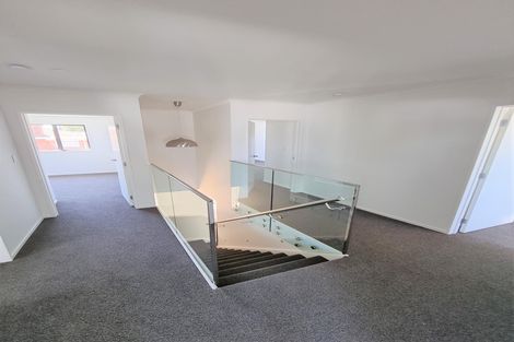 Photo of property in 2/32 Alfriston Road, Manurewa East, Auckland, 2102