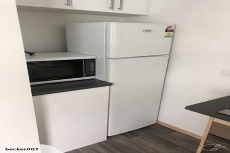 Photo of property in 4 Walter Street, Mangere East, Auckland, 2024