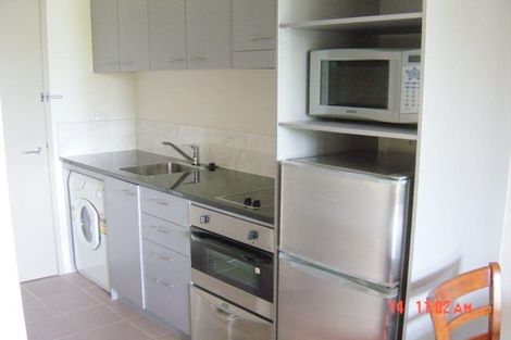 Photo of property in The Imperial Gardens Apartments, 512/135 Hobson Street, Auckland Central, Auckland, 1010