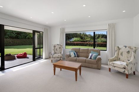 Photo of property in 18 Blue Marlin Drive, Kerikeri, 0230