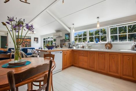 Photo of property in 15 Packard Road, Taipa, Kaitaia, 0483