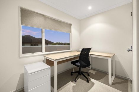 Photo of property in 23 Jarrah Park Drive, Pyes Pa, Tauranga, 3112