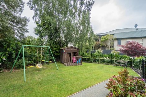 Photo of property in 6 Konini Street, Gleniti, Timaru, 7910