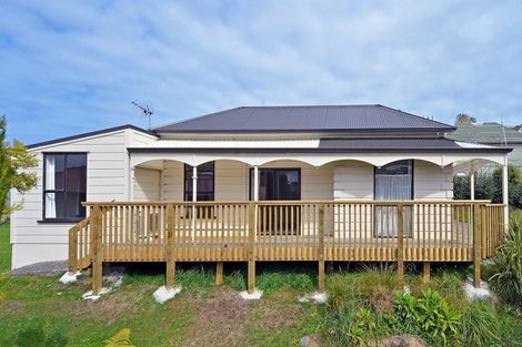 Photo of property in 103 Neidpath Road, Mornington, Dunedin, 9011