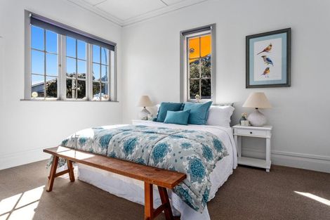 Photo of property in 17 Merritt Street, Whakatane, 3120