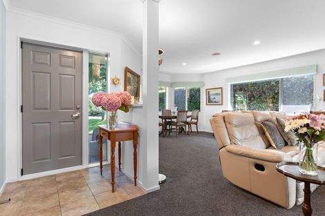 Photo of property in 11a Humphries Street, Greytown, 5712