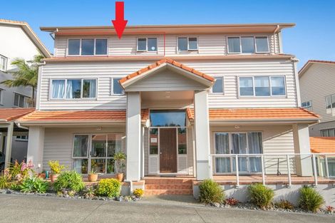 Photo of property in Santa Rosa, 38/340 Gulf Harbour Drive, Gulf Harbour, Whangaparaoa, 0930