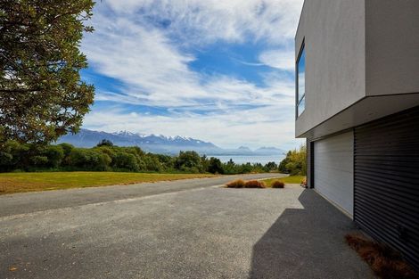 Photo of property in 109 Scarborough Street, Kaikoura, 7300