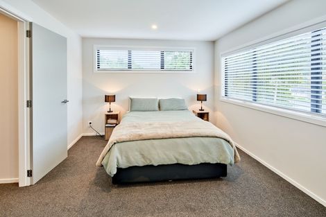 Photo of property in 6 Pakura Place, Wainuiomata, Lower Hutt, 5014