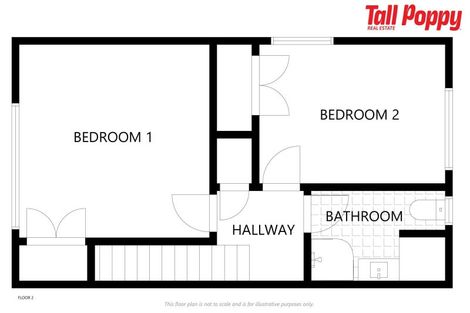 Photo of property in 18a Kiln Street, Silverstream, Upper Hutt, 5019