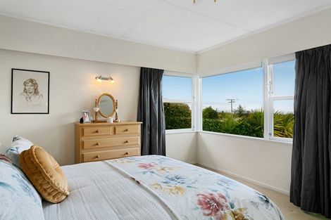 Photo of property in 4 Puriri Street, Hilltop, Taupo, 3330