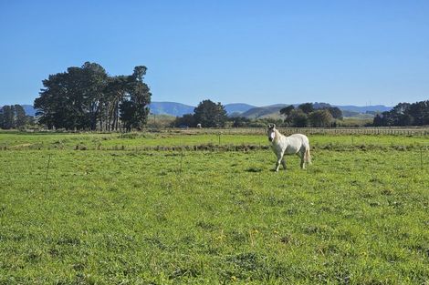 Photo of property in 82921 State Highway 2, Pahiatua, 4984