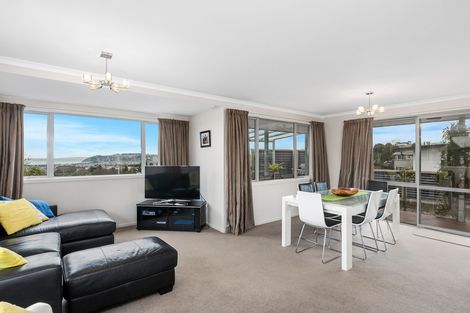 Photo of property in 15 Murano Street, Waverley, Dunedin, 9013