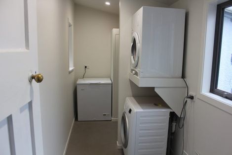 Photo of property in 802 Cumberland Street, North Dunedin, Dunedin, 9016