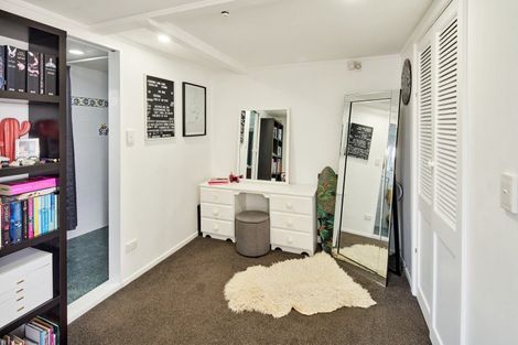 Photo of property in 50 Childers Terrace, Kilbirnie, Wellington, 6022