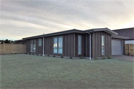 Photo of property in 26 Robert Duncan Road, Belfast, Christchurch, 8051