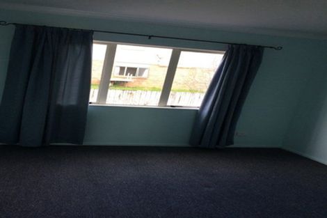 Photo of property in 20 Brashier Circle, Sunnyvale, Auckland, 0612