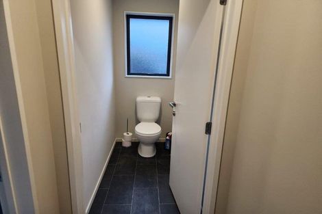 Photo of property in 2 Tara Crescent, Woodend, 7610