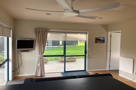 Photo of property in 29 Waterman Drive, Langs Beach, Waipu, 0582