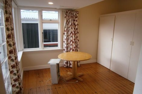 Photo of property in 26 Diamond Avenue, Spreydon, Christchurch, 8024