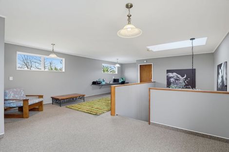 Photo of property in 3 Hill Court, Awapuni, Palmerston North, 4412