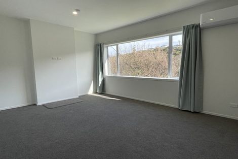 Photo of property in 90 Somerville Street, Andersons Bay, Dunedin, 9013