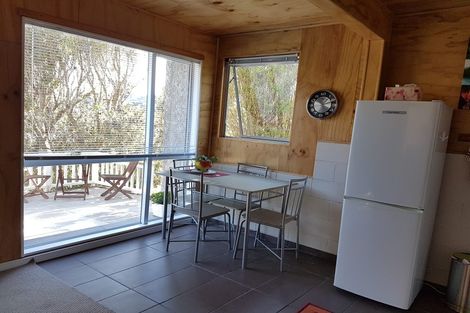 Photo of property in 71 Campbell Street, Karori, Wellington, 6012