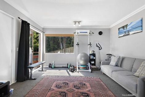 Photo of property in 66b Volga Street, Island Bay, Wellington, 6023