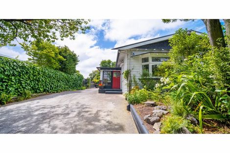 Photo of property in 1/12 Fairview Street, Somerfield, Christchurch, 8024