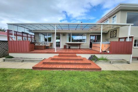 Photo of property in 10 Dalmeny Street, Oamaru North, Oamaru, 9400