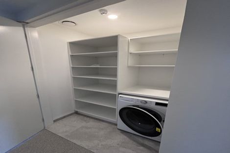 Photo of property in 6/888 Colombo Street, Christchurch Central, Christchurch, 8013