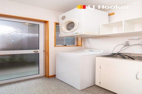 Photo of property in 176c Melbourne Street, South Dunedin, Dunedin, 9012