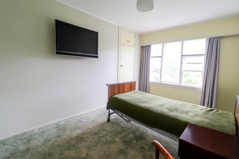 Photo of property in 315 Sealey Street, Thames, 3500