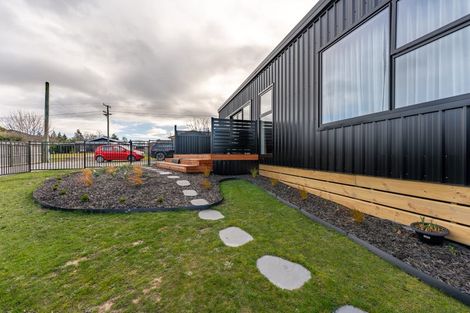 Photo of property in 22 Charles Street, Weston, Oamaru, 9401