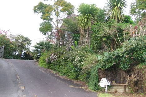 Photo of property in 42 Vine Avenue, Maungatapu, Tauranga, 3112