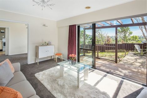 Photo of property in Bellevue School, 8 Bancroft Terrace, Newlands, Wellington, 6037