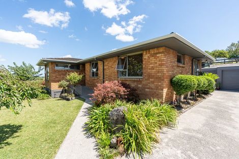 Photo of property in 510 Wallace Terrace, Te Awamutu, 3800