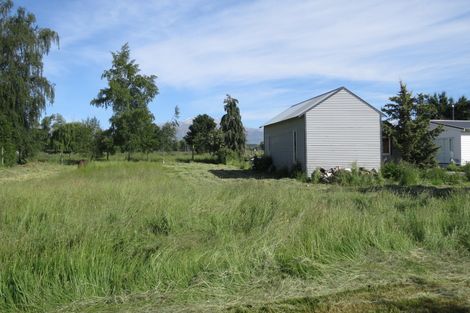 Photo of property in 15 Opihi Street, Fairlie, 7925