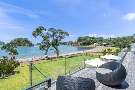 Photo of property in 79 Tutukaka Block Road, Tutukaka, Whangarei, 0173