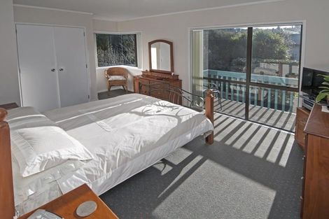 Photo of property in 57 Palomino Drive, Henderson, Auckland, 0612