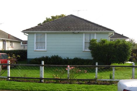 Photo of property in 31 Perth Street, Mosgiel, 9024