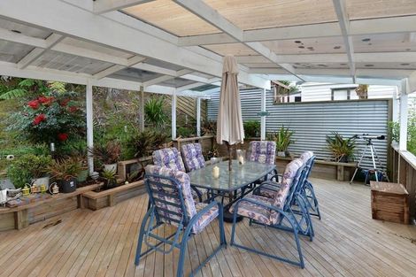 Photo of property in 3a Kopipi Crescent, Ngunguru, Whangarei, 0173