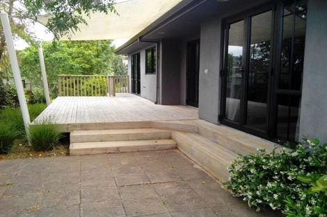 Photo of property in 101 Saint Andrews Drive, Bethlehem, Tauranga, 3110