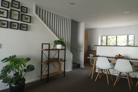 Photo of property in 30 Sudbury Terrace, Parnell, Auckland, 1010
