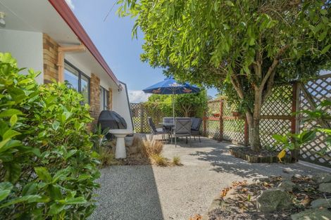 Photo of property in 7 Springbok Avenue, Whitianga, 3510