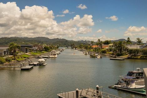 Photo of property in 409 Waterways Parade, Pauanui, Hikuai, 3579