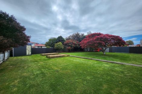 Photo of property in 14 Warwick Street, Oamaru North, Oamaru, 9400