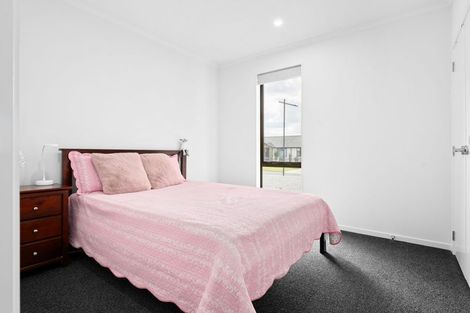 Photo of property in 5 Sydney Place, Flagstaff, Hamilton, 3210