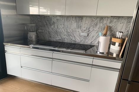 Photo of property in 3/137 Tamaki Drive, Mission Bay, Auckland, 1071