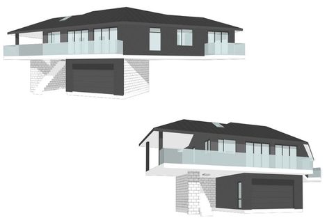 Photo of property in 14 Kakapo Rise, Picton, 7220